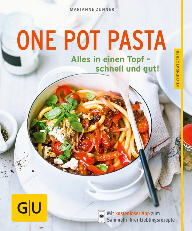 gu-k-chenratgeber-one-pot-pasta-e-book-schnelle-nudeln image 1
