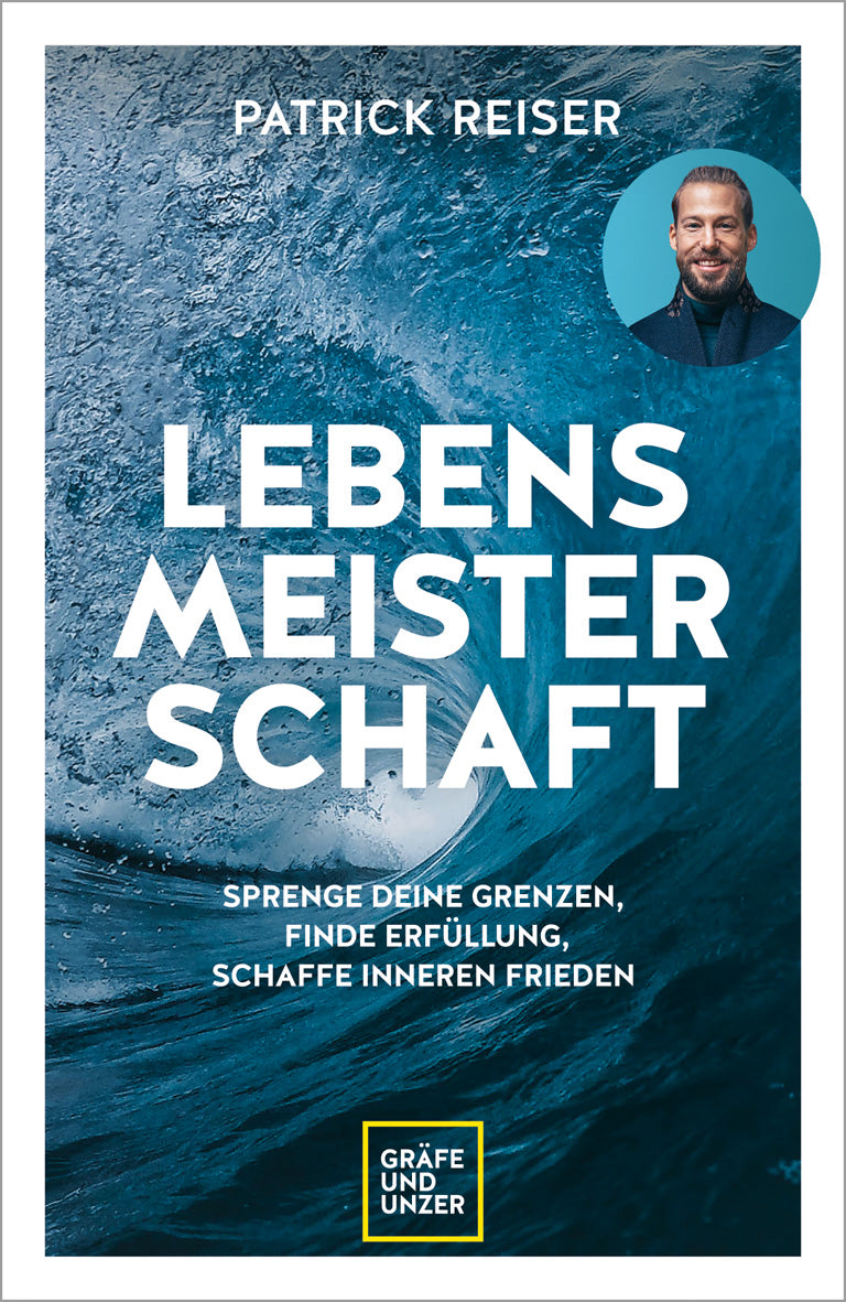 gu-kompass-lebensmeisterschaft-buch-reiser-gl-ck-e-book image 2