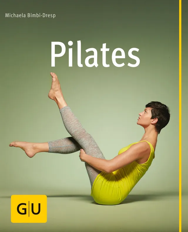 gu-ratgeber-gesundheit-pilates-e-book-r-cken-kr-ftigen image 1