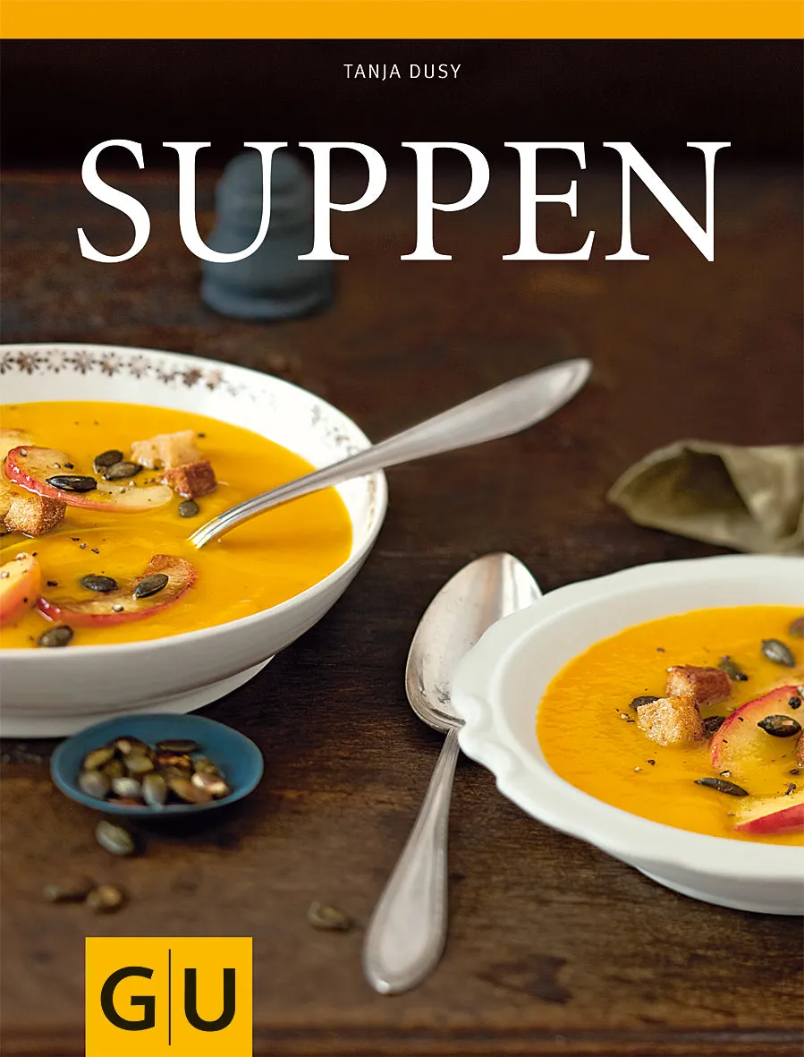 gu-k-chenratgeber-suppen-e-book-eintopf-rezepte-familie image 1
