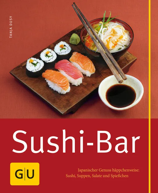 gu-k-chenratgeber-sushi-bar-kochbuch-buch-tanja-dusy image 1