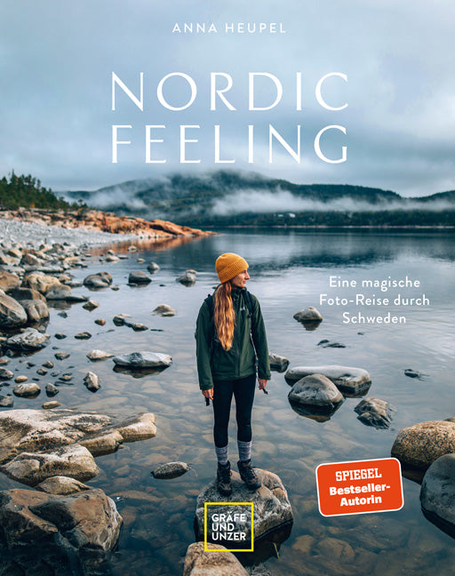 gu-kompass-nordic-feeling-buch-schweden-anna-heupel image 1