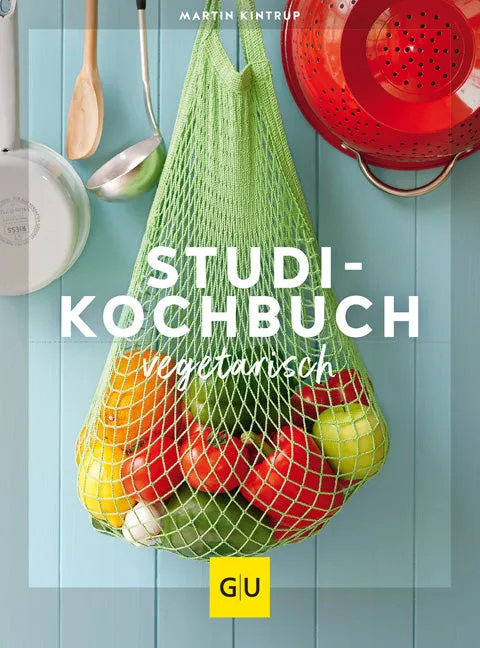 gu-k-chenratgeber-studi-kochbuch-vegetarisch-buch-studenten image 1