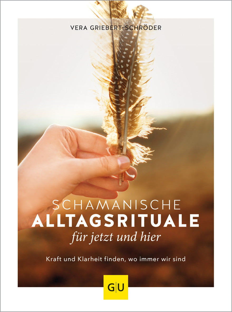 der-kleine-coach-schamanische-alltagsrituale-e-book image 1