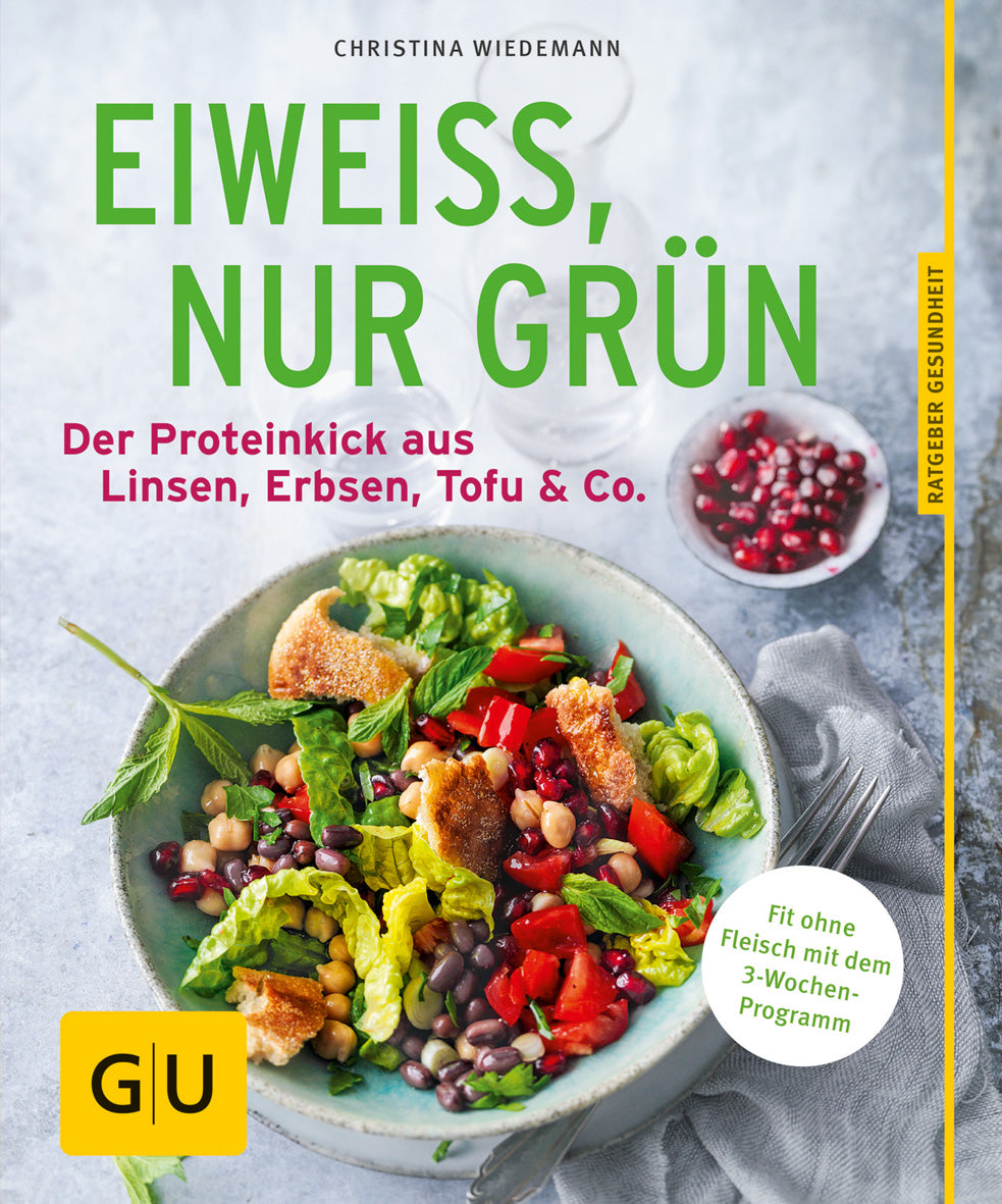 gu-ratgeber-gesundheit-eiwei-nur-gr-n-buch-vegetarisch image 2