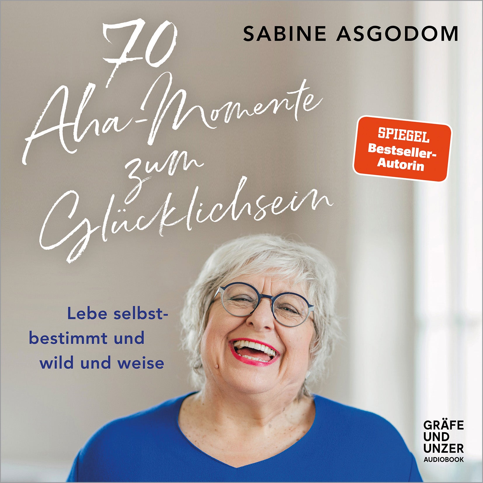 gu-der-kleine-coach-70-aha-momente-zum-gl-cklichsein-buch image 3