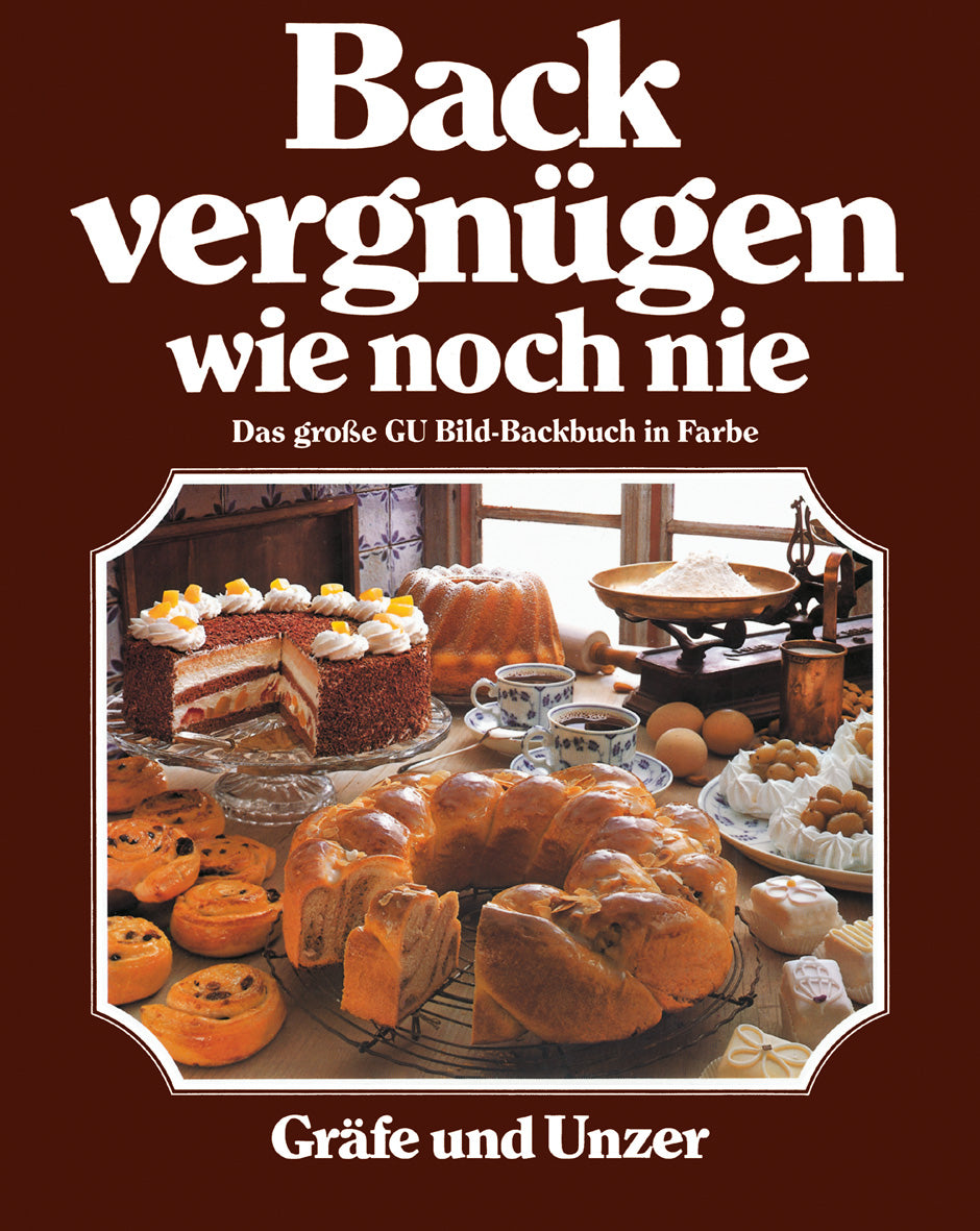 gu-k-chenratgeber-backvergn-gen-wie-noch-nie-buch-backen image 2