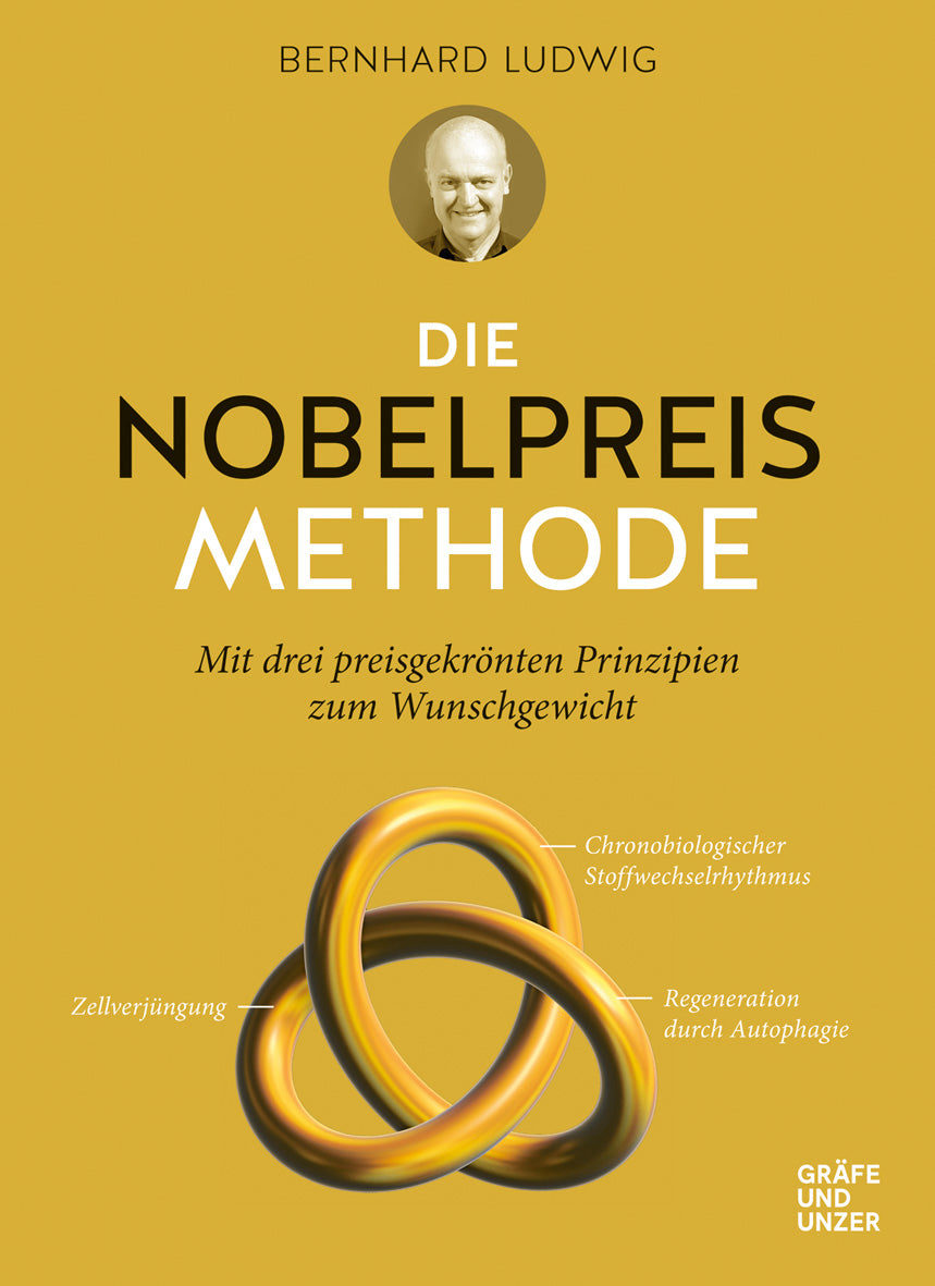 gu-kompass-nobelpreis-methode-e-book-abnehmen-fasten image 1