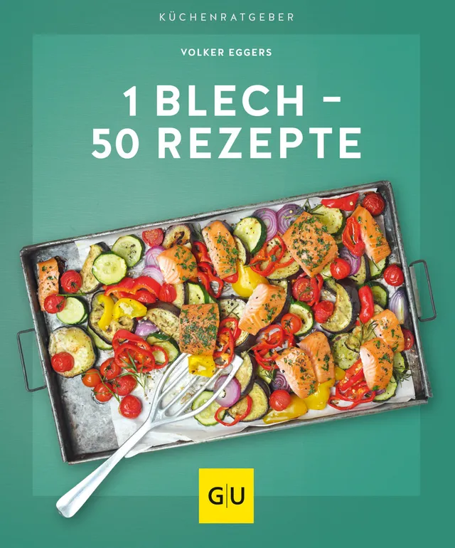 gu-k-chenratgeber-1-blech-50-rezepte-kochbuch-buch-alltag image 1