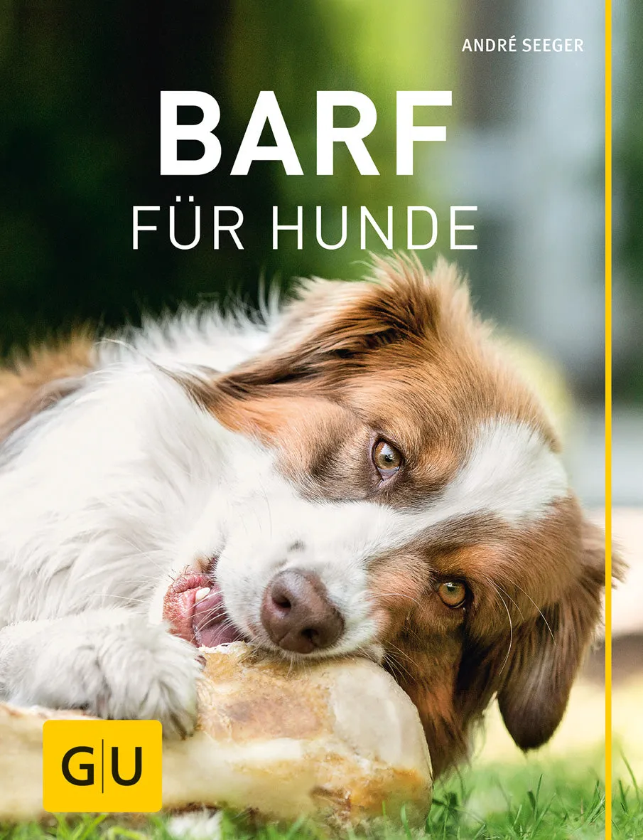 gu-tierratgeber-barf-f-r-hunde-e-book-rohf-tterung-futterpl-ne image 1