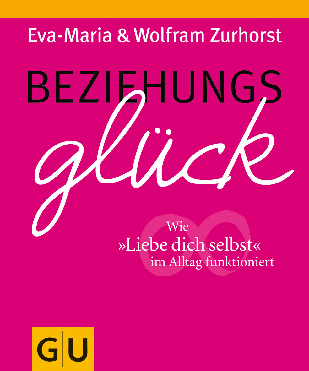 gu-der-kleine-coach-beziehungsgl-ck-e-book-partnerschaft image 1