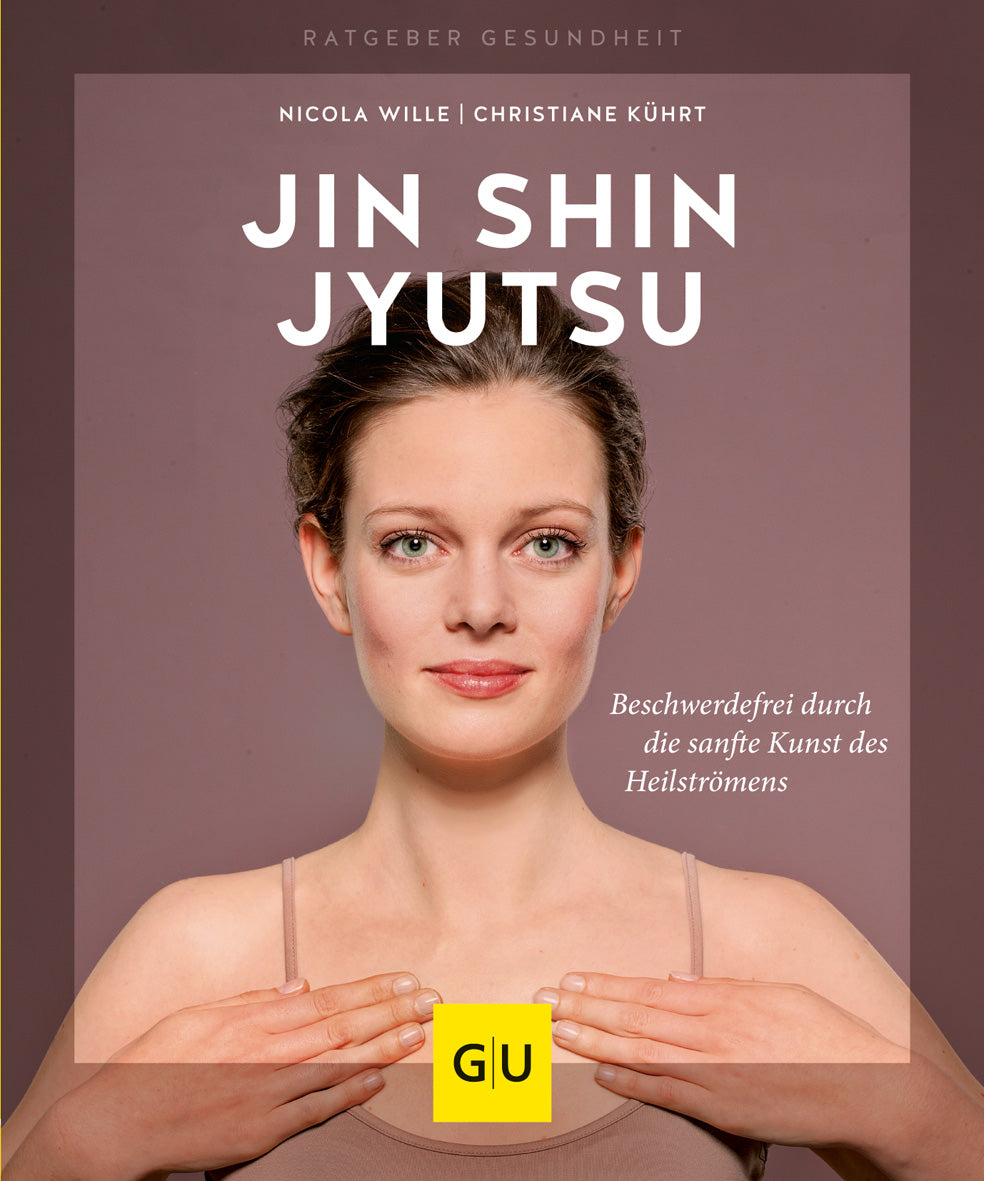 gu-kompass-jin-shin-jyutsu-buch-heilstr-men-160 image 2