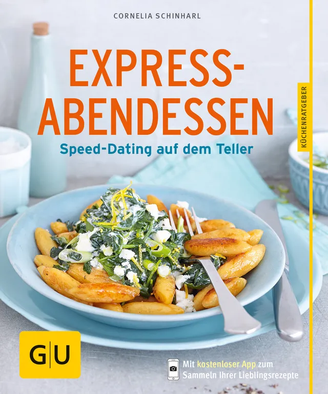 gu-k-chenratgeber-express-abendessen-e-book-30-minuten image 1