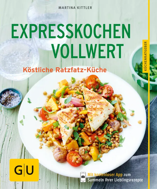 gu-k-chenratgeber-expresskochen-vollwert-e-book-schnell image 1