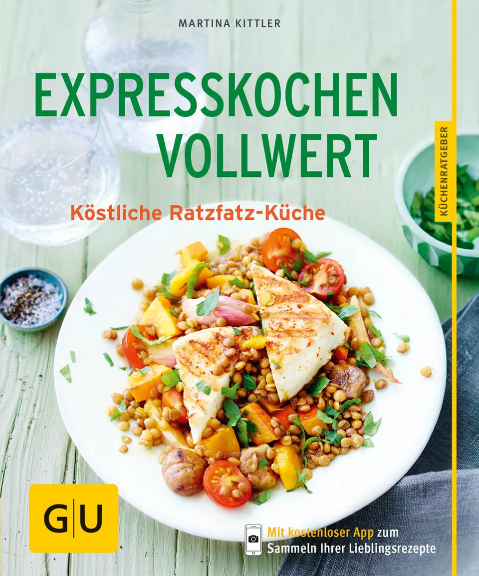 gu-k-chenratgeber-expresskochen-vollwert-e-book-schnell image 1