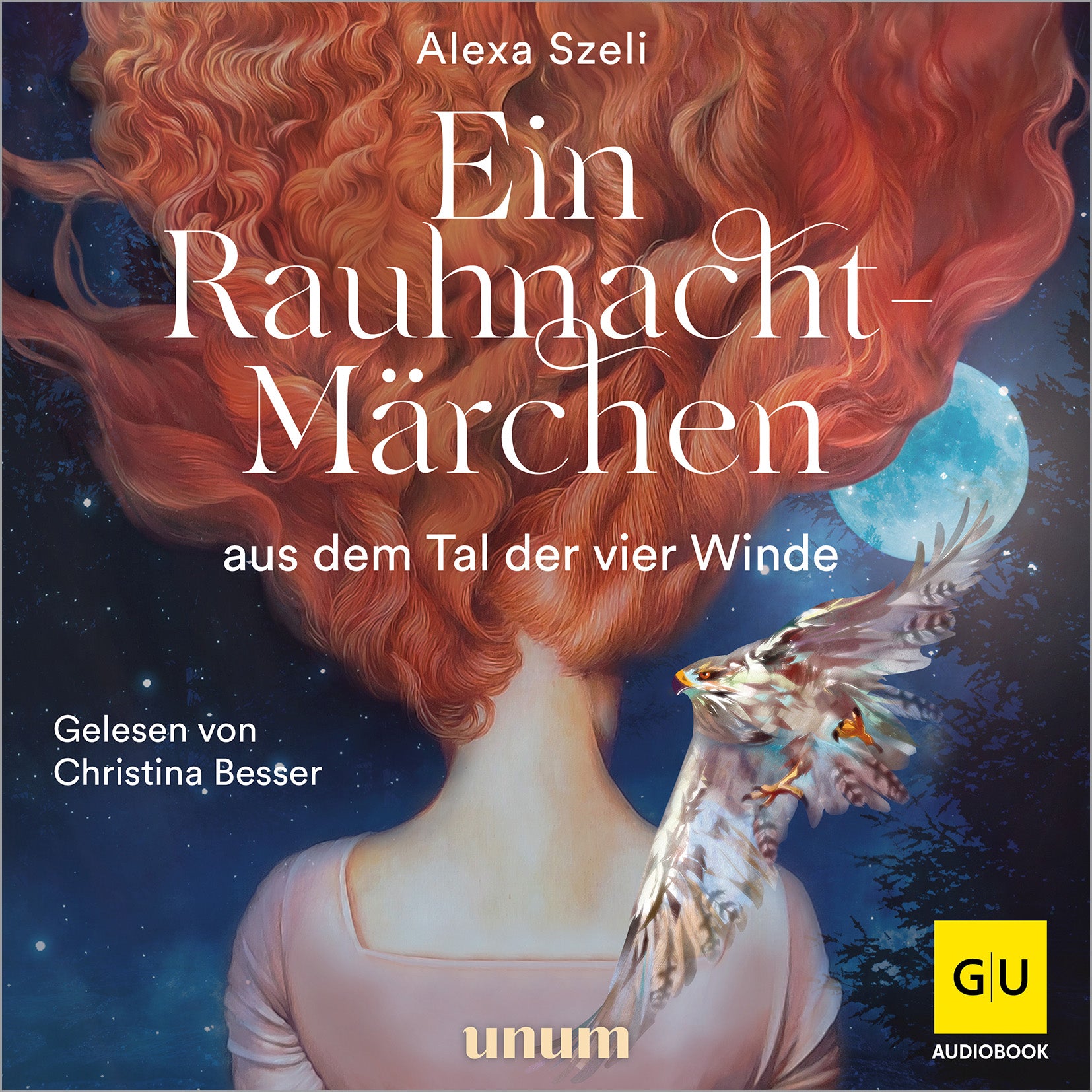 gu-kompass-ein-rauhnacht-m-rchen-buch image 3
