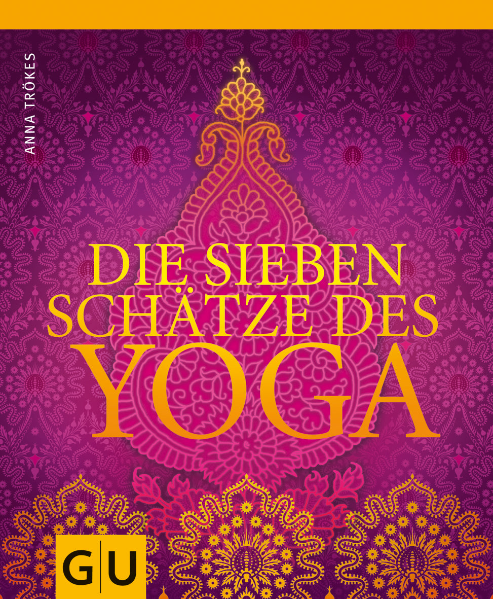 gu-ratgeber-die-sieben-sch-tze-des-yoga-e-book-asanas image 1