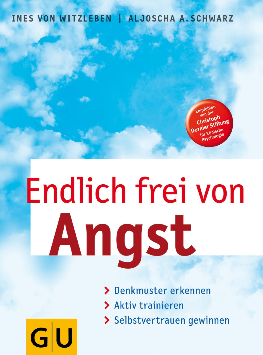 gu-der-kleine-coach-endlich-frei-von-angst-ratgeber-e-book image 1