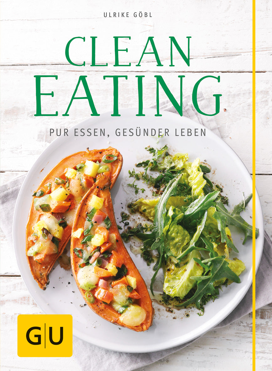 gu-kompass-clean-eating-ratgeber-e-book-ern-hrungsumstellung image 1