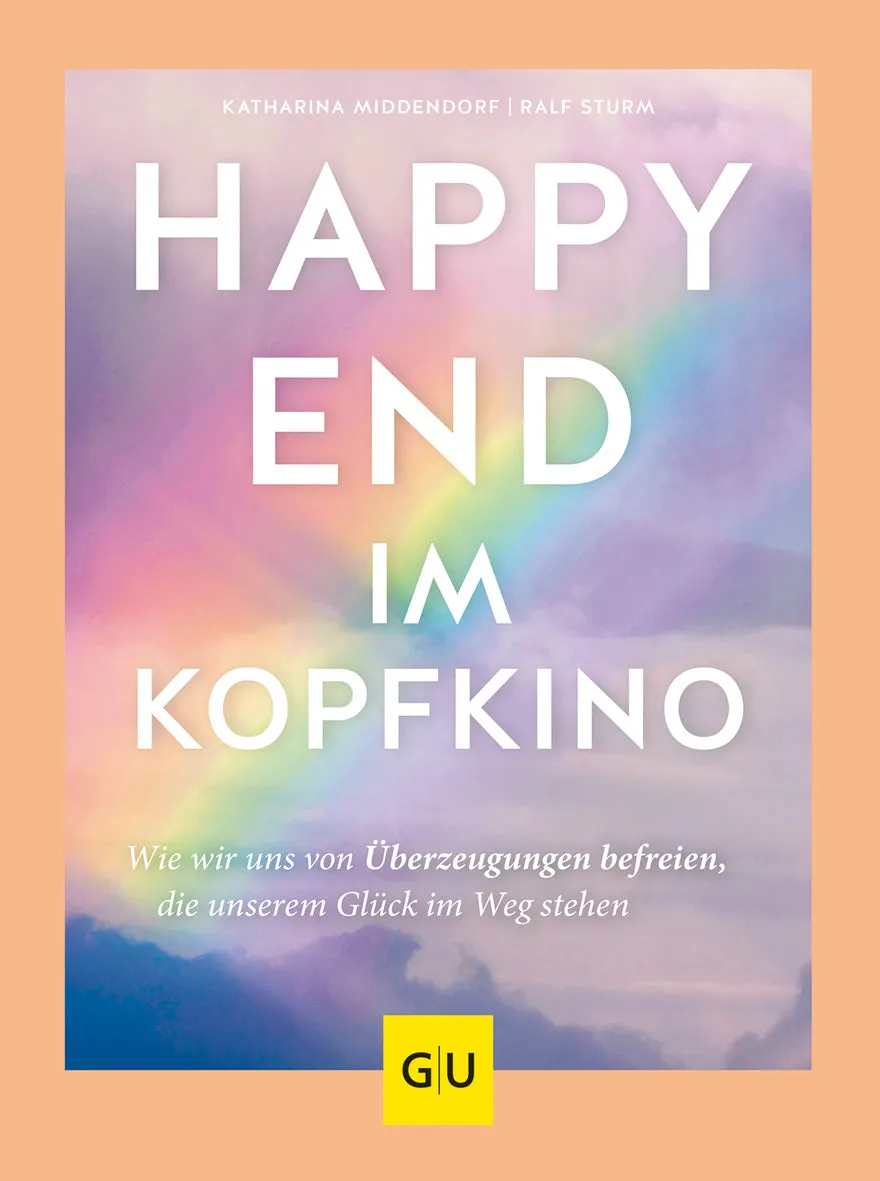 gu-kompass-happy-end-im-kopfkino-e-book-denkfallen-vermeiden image 1