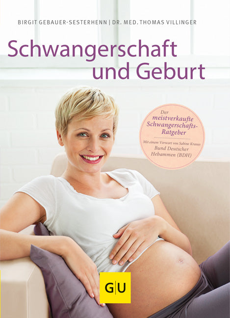 gu-kompass-schwangerschaft-und-geburt-ratgeber-e-book-40-wochen image 1