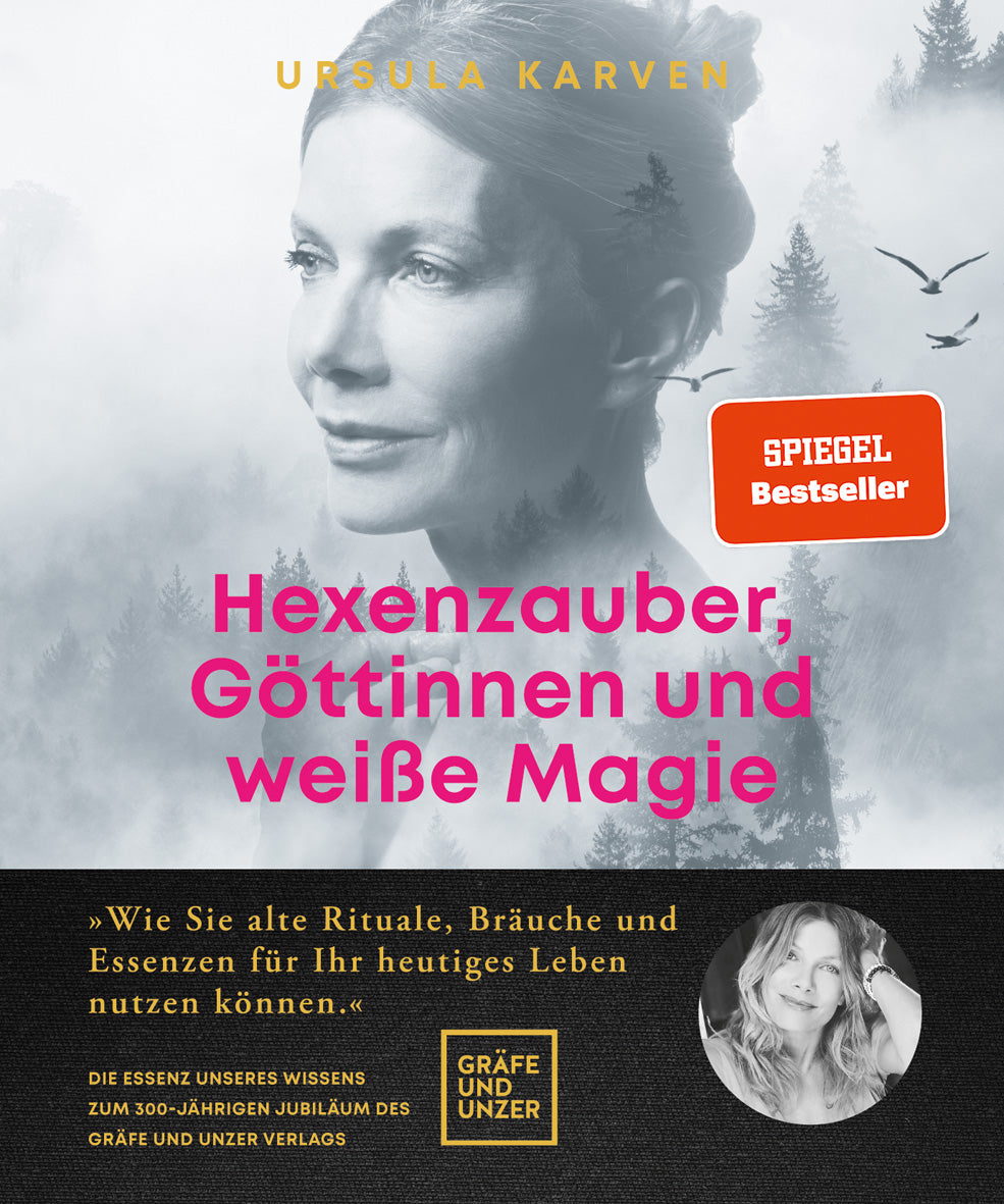 gu-kompass-hexenzauber-ratgeber-buch-rituale-ursula-karven image 2