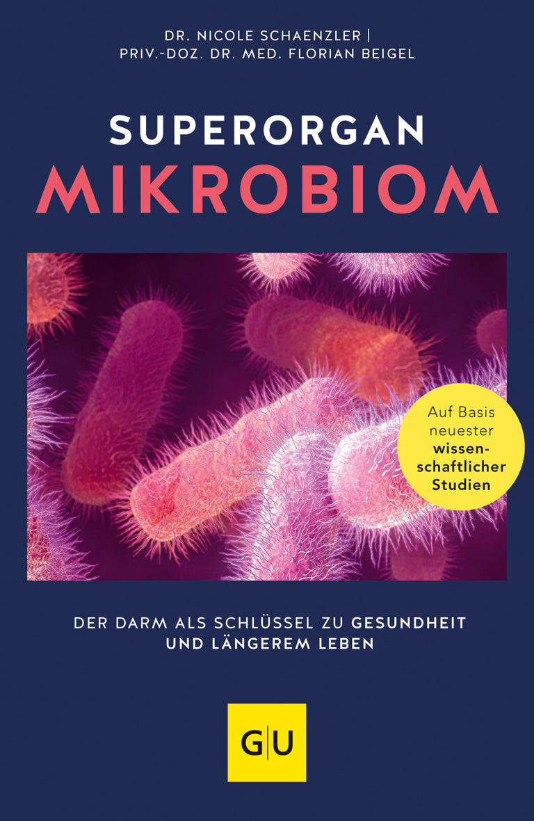 gu-kompass-superorgan-mikrobiom-e-book-darmgesundheit image 2