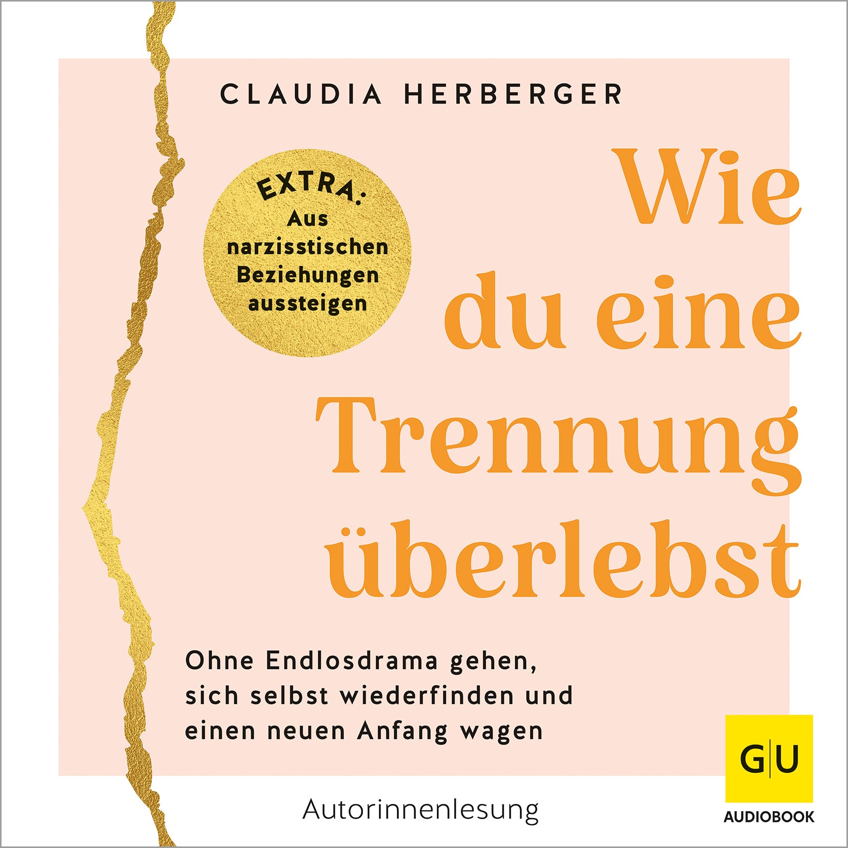 gu-der-kleine-coach-wie-du-eine-trennung-berlebst-buch-liebeskummer image 1
