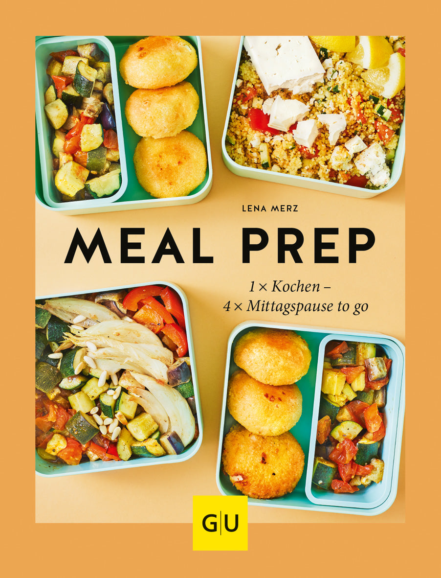 gu-k-chenratgeber-meal-prep-e-book-mittagspause-vorkochen image 1