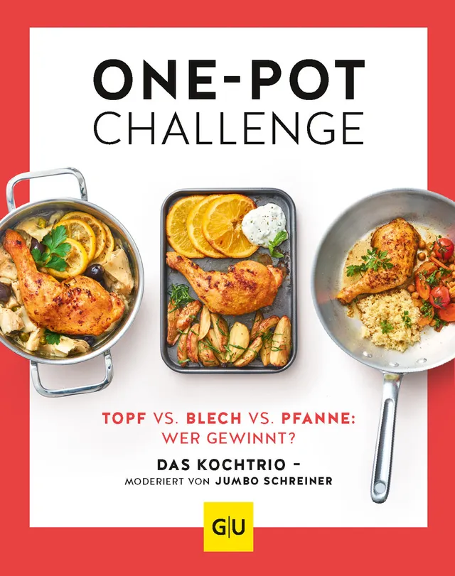 gu-k-chenratgeber-one-pot-challenge-e-book image 1