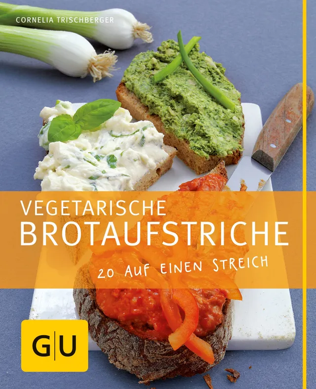 gu-k-chenratgeber-vegetarische-brotaufstriche-e-book image 1