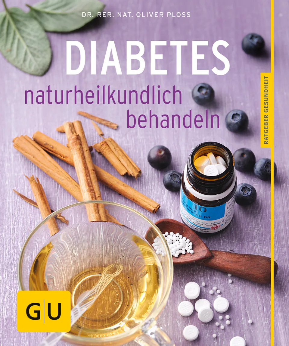 gu-ratgeber-gesundheit-diabetes-e-book-naturheilkunde-selbsthilfe image 1