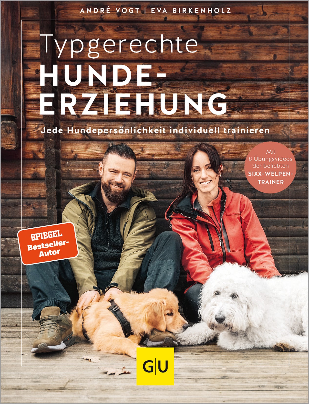 gu-tierratgeber-typgerechte-hundeerziehung-buch-beziehung-signale image 2