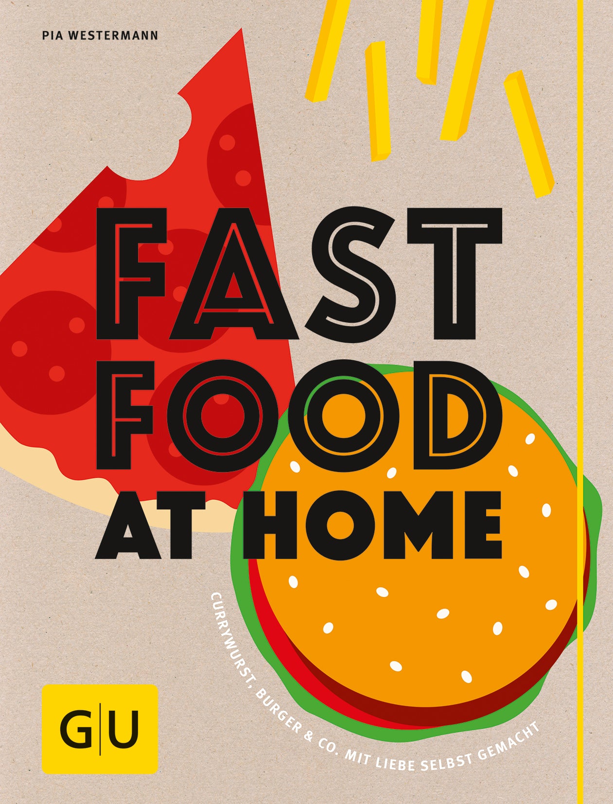 gu-k-chenratgeber-fastfood-at-home-e-book-kochbuch-burger image 1
