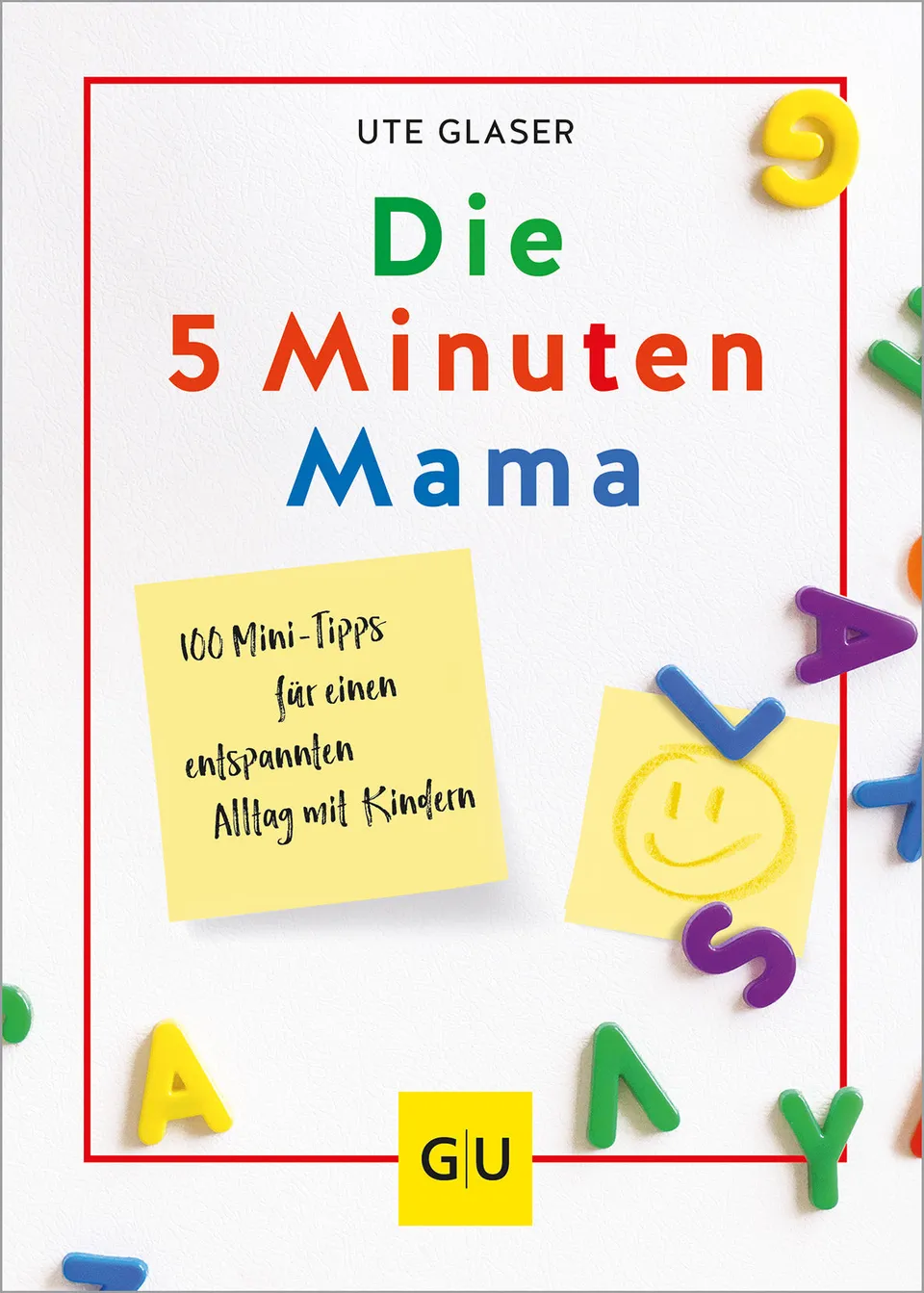 gu-kompass-die-5-minuten-mama-e-book-mit-100-sos-tipps-eltern image 1
