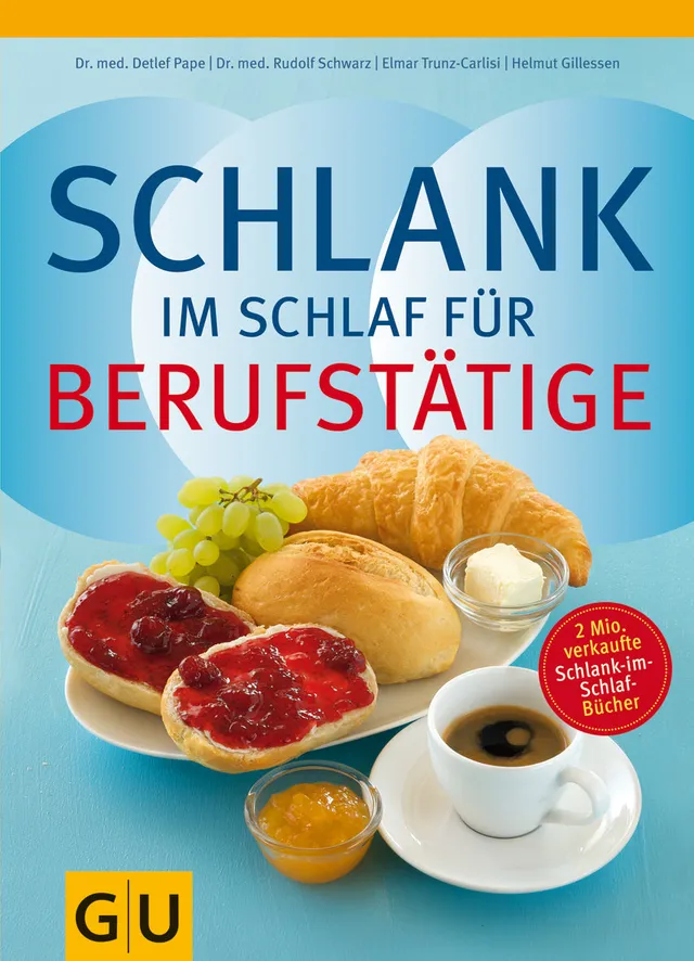 gu-ratgeber-schlank-im-schlaf-f-r-berufst-tige-e-book-di-t image 1