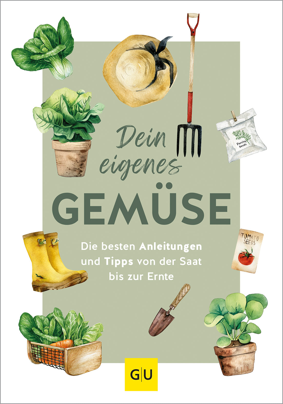 gu-k-chenratgeber-dein-eigenes-gem-se-gartenbuch-buch-bio-anbau image 1