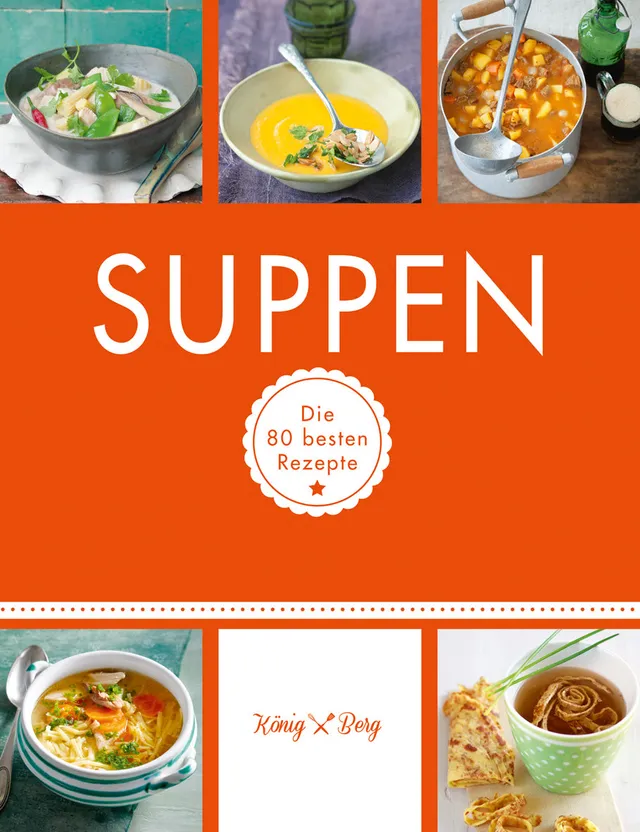 gu-k-chenratgeber-suppen-e-book-80-suppen-rezepte image 1