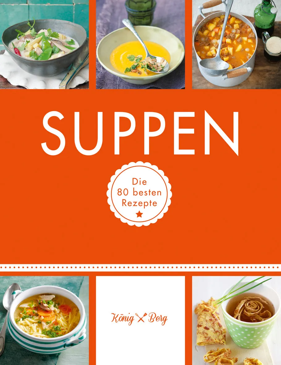 gu-k-chenratgeber-suppen-e-book-80-suppen-rezepte image 1