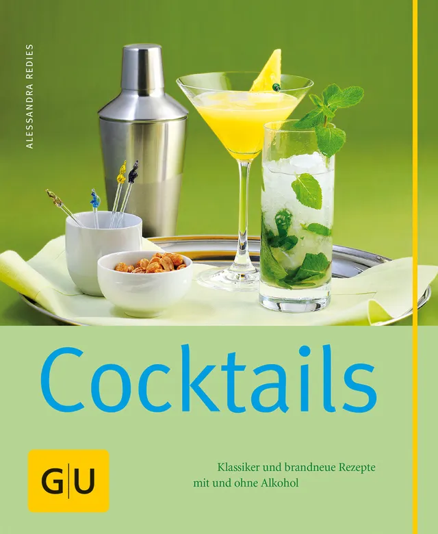 gu-ku00fcchenratgeber-cocktails-e-book-drinks image 1