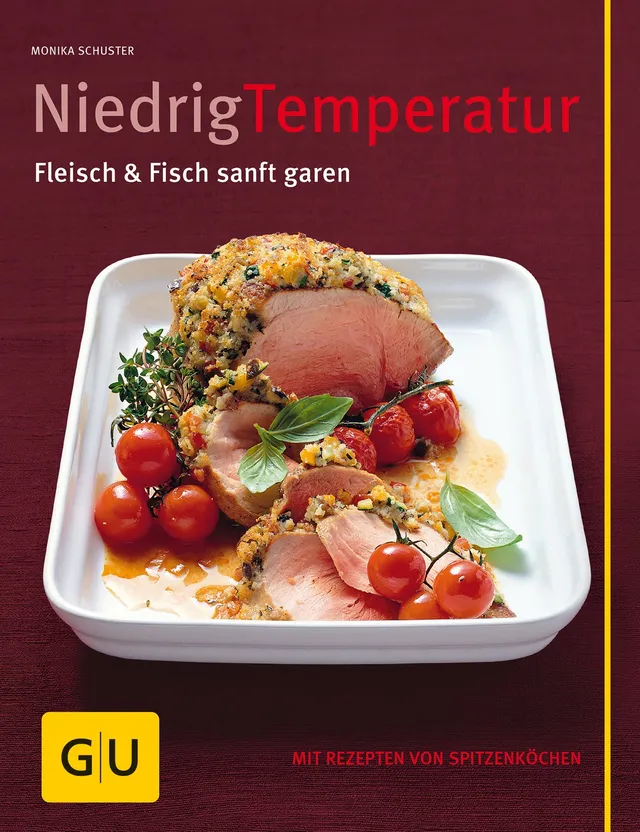 gu-k-chenratgeber-niedrig-temperatur-e-book-fleisch-fisch image 1