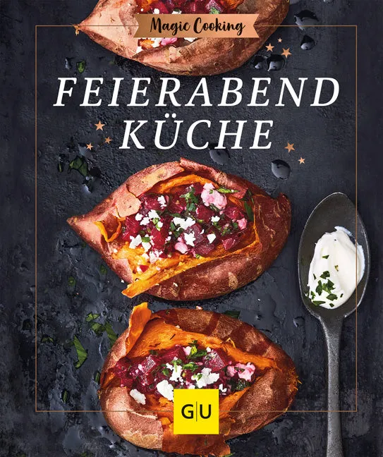 gu-k-chenratgeber-feierabendk-che-e-book-schnelle-alltagsk-che image 1