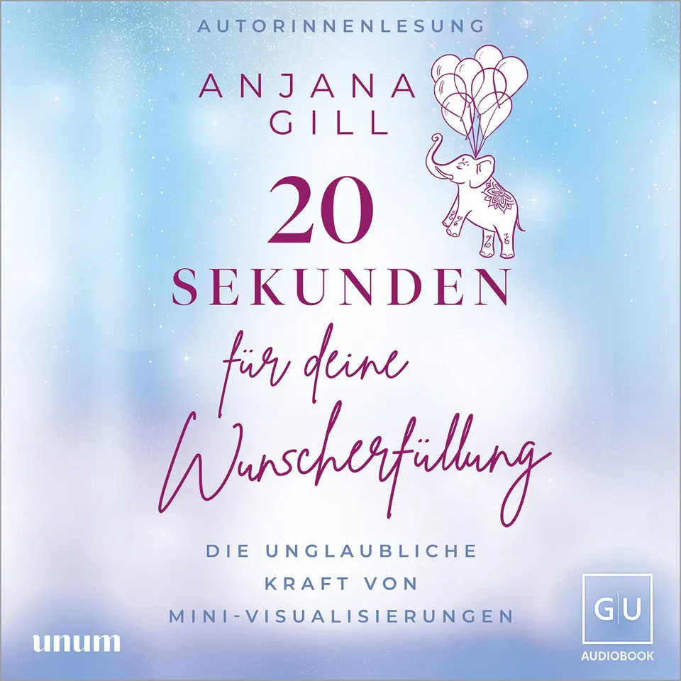 gu-kompass-20-sekunden-wunscherf-llung-buch-manifestieren image 1