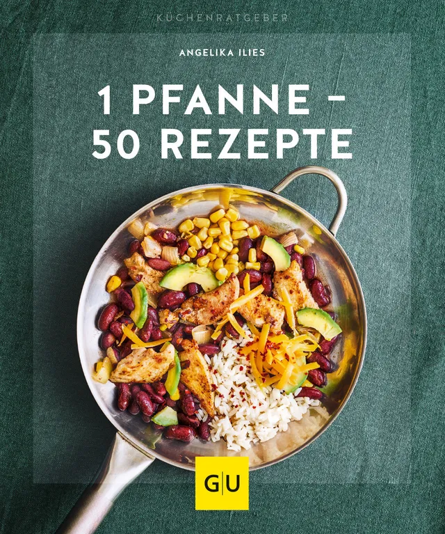 gu-k-chenratgeber-1-pfanne-50-rezepte-buch-one-pan image 1