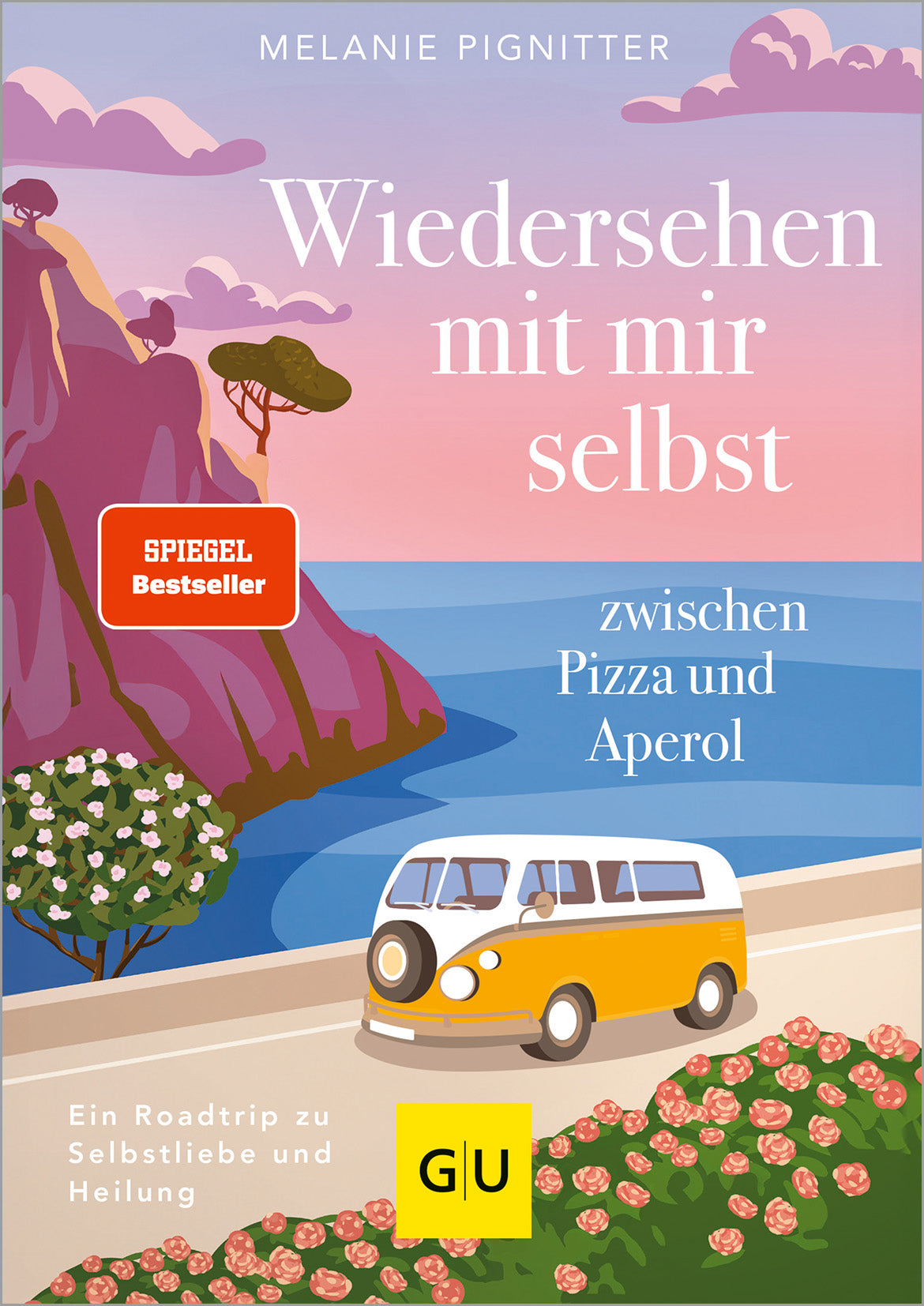 gu-k-chenratgeber-wiedersehen-mit-mir-selbst-zwischen-pizza-und-aperol-buch image 2