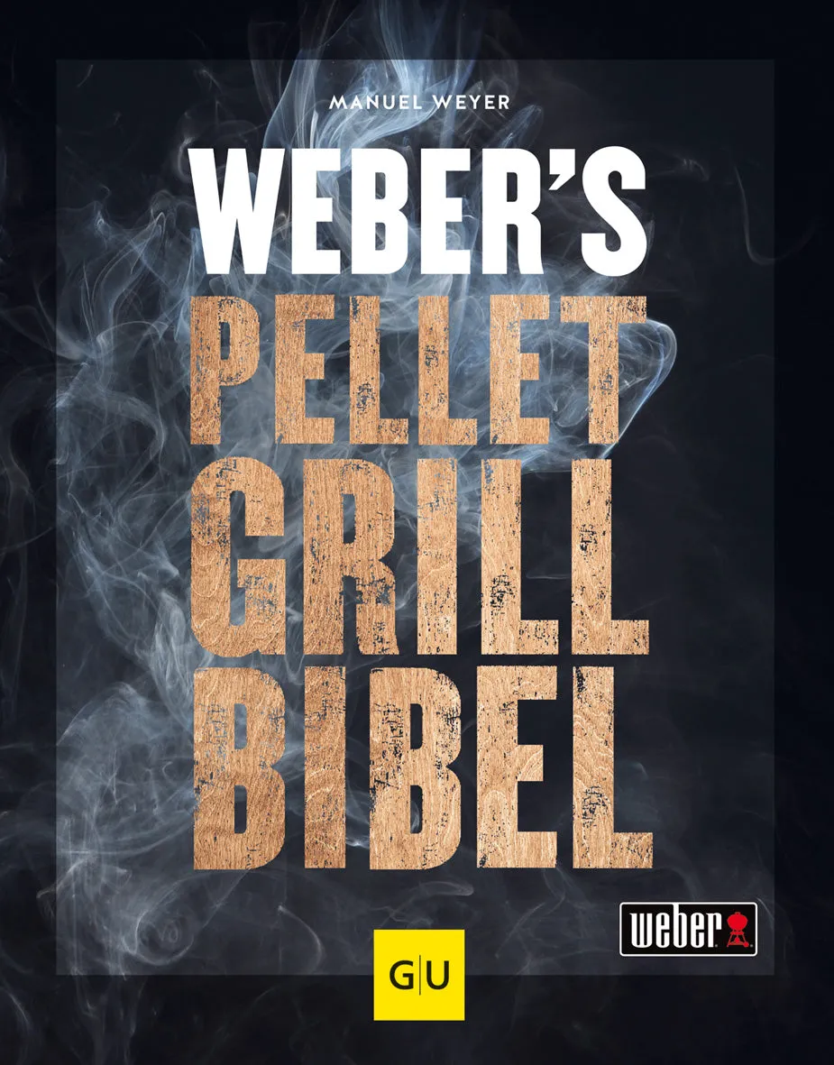 gu-weber-s-pelletgrillbibel-buch-grillen-smoken image 1