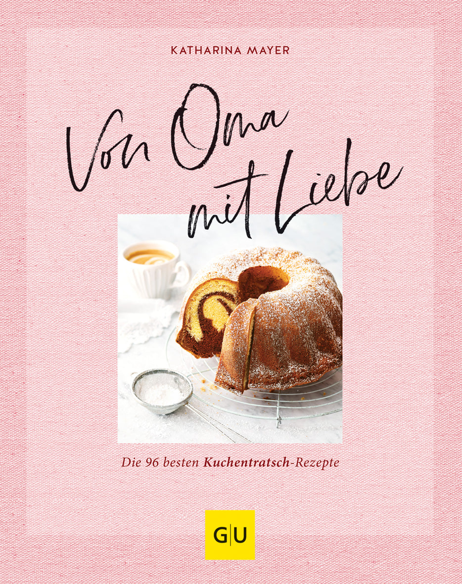 gu-k-chenratgeber-von-oma-mit-liebe-backbuch-e-book-kuchentratsch image 2