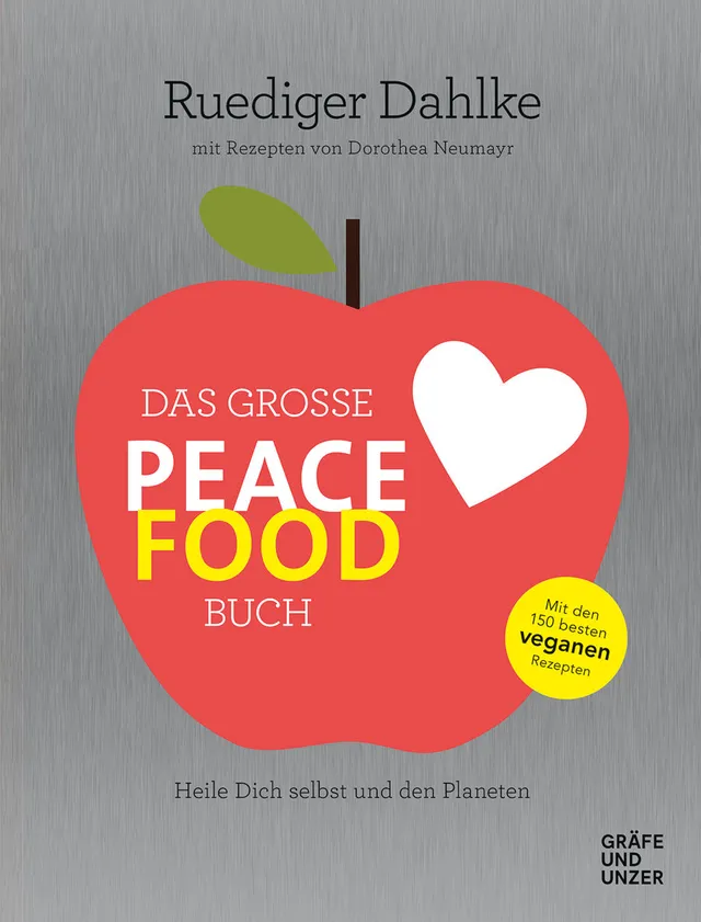 gu-k-chenratgeber-das-gro-e-peace-food-buch-e-book-vegan image 1