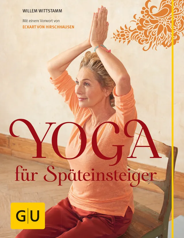 gu-ratgeber-gesundheit-yoga-f-r-sp-teinsteiger-e-book image 1