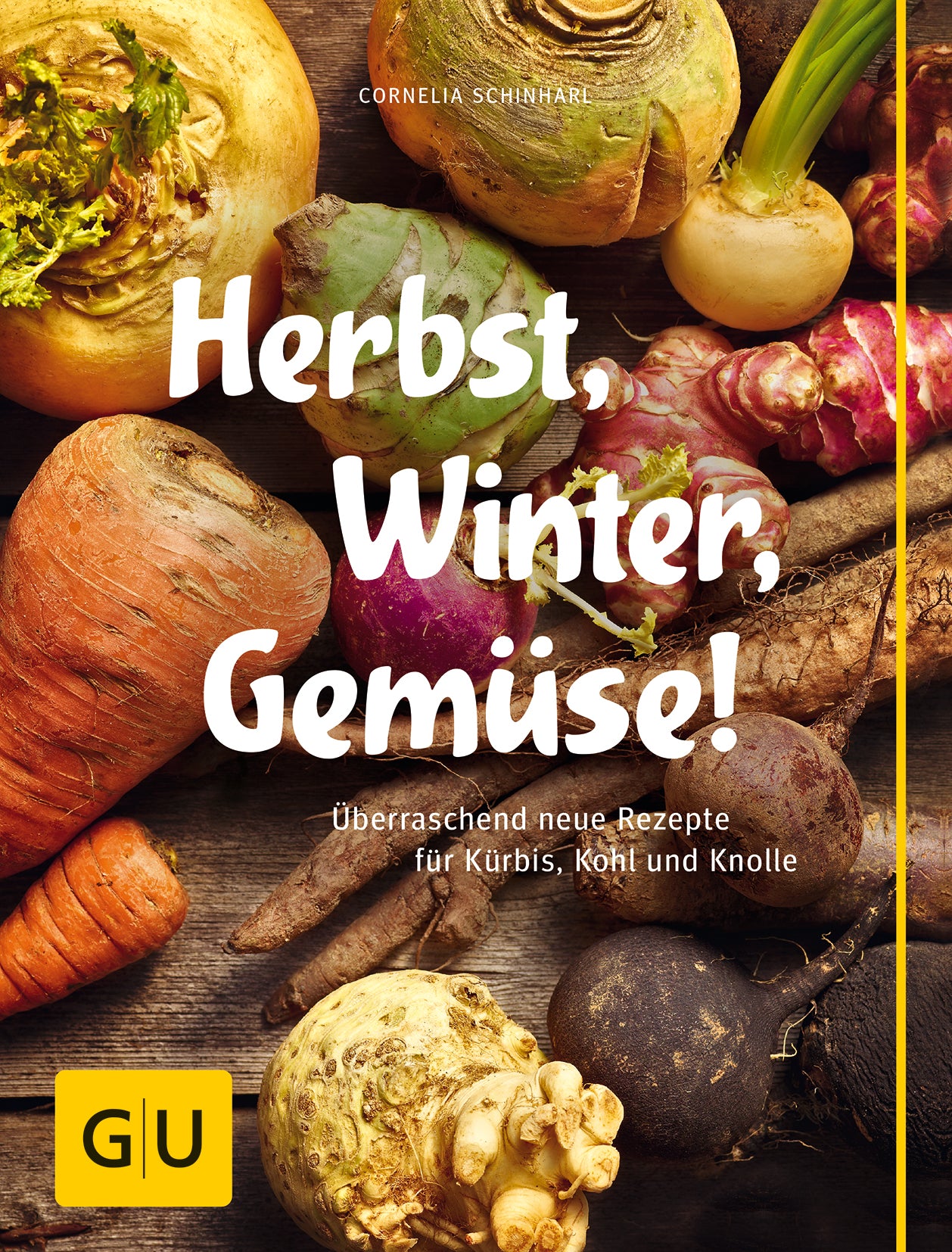 gu-k-chenratgeber-herbst-winter-gem-se-kochbuch-buch image 1